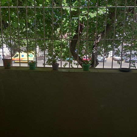 Appartamento Departamento Belgrano Mendoza Esterno foto