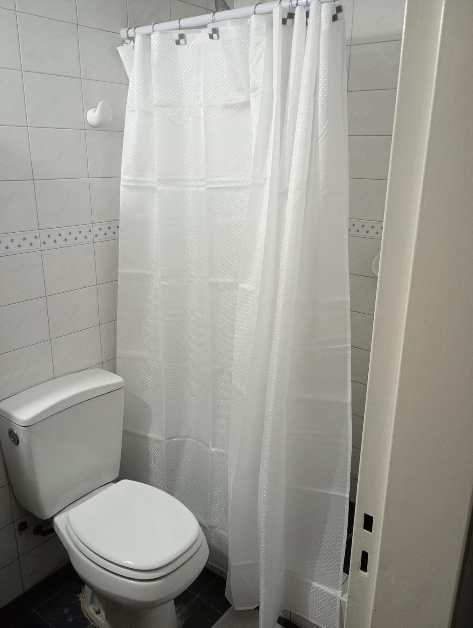 Appartamento Departamento Belgrano Mendoza Esterno foto